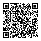 C&oacute;digo QR con el enlace al titular Comienzan a desmantelar la cafeterÃ­a y la tienda de la terminal de autobuses de La BaÃ±eza
