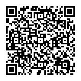 C&oacute;digo QR con el enlace al titular Clemente apuesta por un modelo â€œsocialâ€ para â€œgarantizarâ€ el precio de la leche