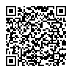 C&oacute;digo QR con el enlace al titular La Guardia Civil halla el cadÃ¡ver de un hombre de 70 aÃ±os en su domicilio de Veguellina de Ã“rbigo