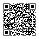 C&oacute;digo QR con el enlace al titular Pere Navarro pide la abdicaciÃ³n del Rey