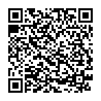 C&oacute;digo QR con el enlace al titular Babia, Laciana y OmaÃ±a aceptan la ordenaciÃ³n del transporte de viajeros presentada por la Junta
