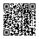 C&oacute;digo QR con el enlace al titular Dani Bueno vuelve a la â€˜arenaâ€™