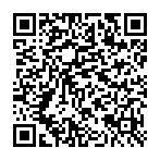C&oacute;digo QR con el enlace al titular MÃ¡s de 20 investigadores estudiarÃ¡n durante tres aÃ±os el conjunto histÃ³rico
