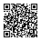 C&oacute;digo QR con el enlace al titular Rubalcaba y Rajoy se echan en cara los casos de corrupciÃ³n