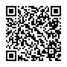 C&oacute;digo QR con el enlace al titular El Reale Ademar suma otro triunfo de la mano de Carlos Ruesga