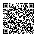 C&oacute;digo QR con el enlace al titular IU reclama la retirada de la reforma de las administraciones
