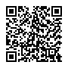 C&oacute;digo QR con el enlace al titular El Barcelona cae ante el Milan y deberÃ¡ remontar en el Camp Nou