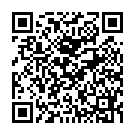C&oacute;digo QR con el enlace al titular EDITORIAL: Sin justicia no hay democracia