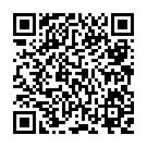 C&oacute;digo QR con el enlace al titular EL CHASCARRILLO: Ni los guapos libran