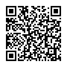 C&oacute;digo QR con el enlace al titular El Papa modificarÃ¡ la ConstituciÃ³n para permitir el adelanto del CÃ³nclave