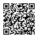 C&oacute;digo QR con el enlace al titular QUEMAD LAS NAVES / JosÃ© Luis Carrera PelÃ¡ez: El estado de la pequeÃ±a empresa