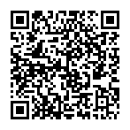 C&oacute;digo QR con el enlace al titular El fiscal ve 