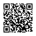 C&oacute;digo QR con el enlace al titular EL SUBIAO / Fernando TascÃ³n: Dedos arriba
