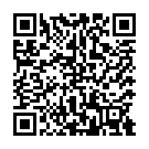 C&oacute;digo QR con el enlace al titular El primer barroco segÃºn La Ritirata
