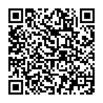 C&oacute;digo QR con el enlace al titular ARRIBA Y ABAJO: Acuerdo para mejorar el transporte de los pueblos