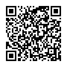 C&oacute;digo QR con el enlace al titular ARRIBA Y ABAJO: Otro leonÃ©s que llega a la selecciÃ³n espaÃ±ola