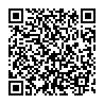 C&oacute;digo QR con el enlace al titular <span>Denuncian presiones a los guardias civiles de <span>LeÃ³n para que multen mÃ¡s</SPAN>