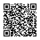 C&oacute;digo QR con el enlace al titular ARRIBA Y ABAJO: Inversiones ante los efectos de las crecidas