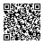 C&oacute;digo QR con el enlace al titular La plantilla de Maessa pide â€œpresiÃ³n polÃ­ticaâ€ para resolver su conflicto