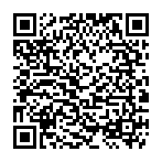 C&oacute;digo QR con el enlace al titular El â€˜Gil y Carrascoâ€™ rinde homenaje a profesores histÃ³ricos en su despedida