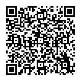 C&oacute;digo QR con el enlace al titular Los trabajadores de CMC Cerredo boicotearÃ¡n toda la actividad minera del Grupo Alonso