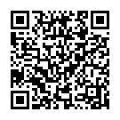 C&oacute;digo QR con el enlace al titular Iniciativas para impulsar zonas mineras