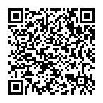 C&oacute;digo QR con el enlace al titular El actor Adolfo FernÃ¡ndez visita el Instituto Europa