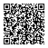 C&oacute;digo QR con el enlace al titular UGT arremete contra la Junta por eliminar
el programa Centros abiertos