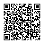 C&oacute;digo QR con el enlace al titular La compraventa cayÃ³ en LeÃ³n un 18,2% durante el aÃ±o pasado