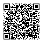 C&oacute;digo QR con el enlace al titular Tachan de â€œhumoâ€ el compromiso sanitario de la Junta