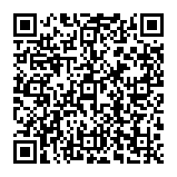 C&oacute;digo QR con el enlace al titular La Junta se compromete a aprobar un plan contra el veneno