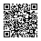 C&oacute;digo QR con el enlace al titular Termina sin acuerdo la reuniÃ³n entre Iberia y los sindicatos para desconvocar la huelga
