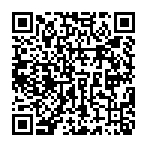 C&oacute;digo QR con el enlace al titular Villanueva de Carrizo presenta su trabajo vinculado a la Edad Media