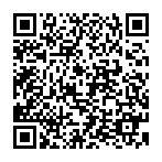 C&oacute;digo QR con el enlace al titular Orizonia vende su aerolÃ­nea Orbest y parte de su red de agencias Vibo a BarcelÃ³