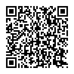 C&oacute;digo QR con el enlace al titular Exigen que las entidades locales menores no cedan 
su personalidad jurÃ­dica