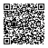 C&oacute;digo QR con el enlace al titular Alfonso Salas: â€œCarezco de Ã¡nimo de lucro y mi objetivo no ha sido jamÃ¡s la famaâ€