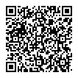 C&oacute;digo QR con el enlace al titular MartÃ­n: â€˜â€˜Mi padre fue un caso claro de vocaciÃ³n por la fotografÃ­a en tiempos nada propiciosâ€™â€™