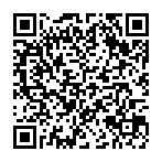 C&oacute;digo QR con el enlace al titular El Ayuntamiento pone en marcha el â€˜Banco del tiempo de Lacianaâ€™