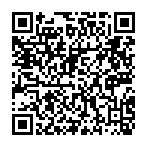 C&oacute;digo QR con el enlace al titular MÃ¡yor: â€œSomos un equipo a tener en cuenta y los rivales nos tienen respetoâ€