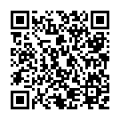 C&oacute;digo QR con el enlace al titular Un millar de bocatas para la solidaridad