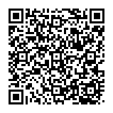 C&oacute;digo QR con el enlace al titular Accede a la casa de una vecina e intenta violarla y se enfrenta a 4 aÃ±os de cÃ¡rcel