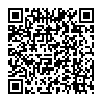 C&oacute;digo QR con el enlace al titular Ãngel Vicioso, suspendido por el Katusha