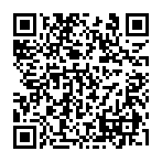 C&oacute;digo QR con el enlace al titular ElÂ Grupo Alonso presentarÃ¡ cuatro EREs temporalesÂ para los mÃ¡s de 400 mineros de los cielos abiertos y paraliza su actividad extractiva