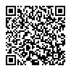 C&oacute;digo QR con el enlace al titular Denuncian que Pescapuerta ya desmantela Elmar y traslada sus congelados antes incluso de que el juez valide o no el actual ERE