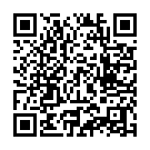 C&oacute;digo QR con el enlace al titular Con el fin de semana, regresa la nieve