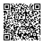 C&oacute;digo QR con el enlace al titular InvertirÃ¡n hastaÂ 1,2 millones y crearÃ¡n 30 empleos en un restaurante en el HÃºmedo