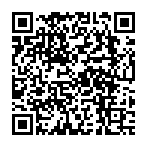 C&oacute;digo QR con el enlace al titular La provincia pierde sÃ³lo en enero 266 afiliados extranjeros a la Seguridad Social