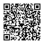 C&oacute;digo QR con el enlace al titular Los jueces de LeÃ³n piden al Gobierno que rectifique y anule la reforma de la Justicia