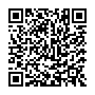 C&oacute;digo QR con el enlace al titular Un debate de acuerdos imposibles