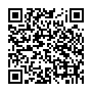 C&oacute;digo QR con el enlace al titular Y BÃ¡rcenas estuvo en el Congreso